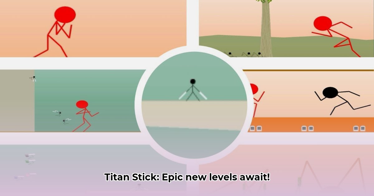 stick-of-titan
